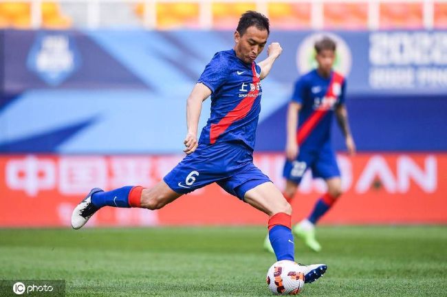 亚洲日本电影