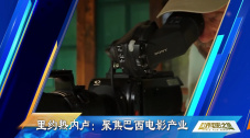 色翁荡息又大又硬又粗视频